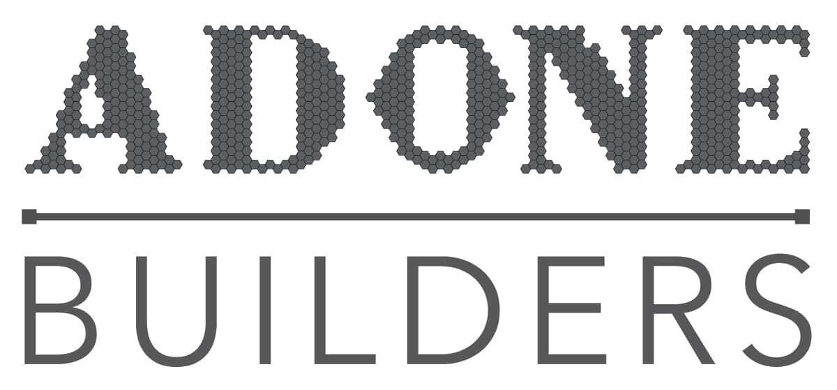 Adone Builders